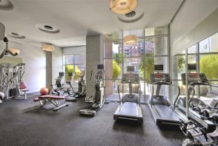 , 800 The Mark ln, San Diego, CA 92101 - 30