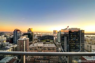 , 800 The Mark ln, San Diego, CA 92101 - 4