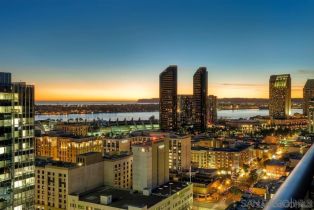 , 800 The Mark ln, San Diego, CA 92101 - 6