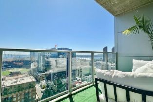 , 800 The Mark ln, San Diego, CA 92101 - 8