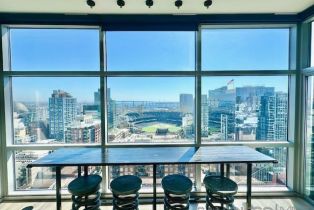 , 800 The Mark ln, San Diego, CA 92101 - 9