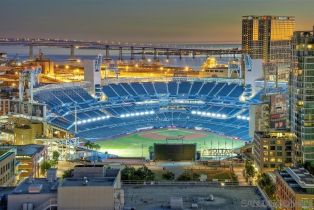 Residential Lease, 800 The Mark Ln, San Diego, CA  San Diego, CA 92101