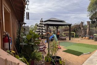 Residential Income, 1708 Mission, Fallbrook, CA 92028 - 11