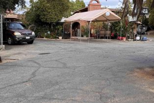 Residential Income, 1708 Mission, Fallbrook, CA 92028 - 12