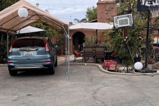 Residential Income, 1708 Mission, Fallbrook, CA 92028 - 13