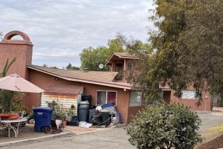 Residential Income, 1708 Mission, Fallbrook, CA 92028 - 14