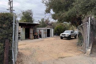 Residential Income, 1708 Mission, Fallbrook, CA 92028 - 2