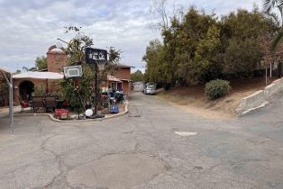 Residential Income, 1708 Mission, Fallbrook, CA 92028 - 3