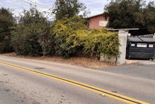Residential Income, 1708 Mission, Fallbrook, CA 92028 - 4