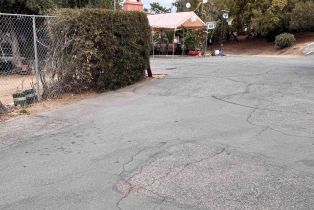 Residential Income, 1708 Mission, Fallbrook, CA 92028 - 5