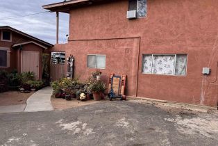 Residential Income, 1708 Mission, Fallbrook, CA 92028 - 6