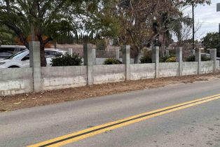 Residential Income, 1708 Mission, Fallbrook, CA 92028 - 9