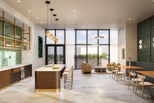 , 1331 Columbia st, San Diego, CA 92101 - 9