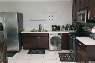 Condominium, 8036 Linda Vista rd, San Diego, CA 92111 - 2