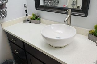 Condominium, 8036 Linda Vista rd, San Diego, CA 92111 - 3