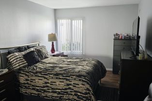 Condominium, 8036 Linda Vista rd, San Diego, CA 92111 - 4