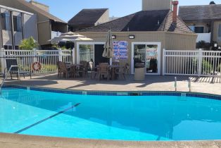 Condominium, 8036 Linda Vista rd, San Diego, CA 92111 - 5