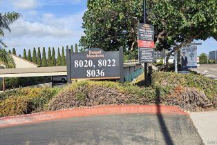 Condominium, 8036 Linda Vista rd, San Diego, CA 92111 - 6