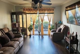 Condominium, 8036 Linda Vista Rd, San Diego, CA  San Diego, CA 92111