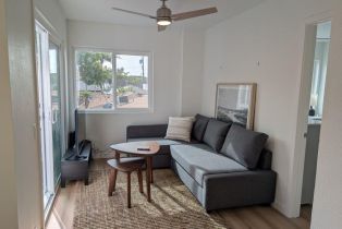 , 815 Isthmus ct, San Diego, CA 92109 - 10