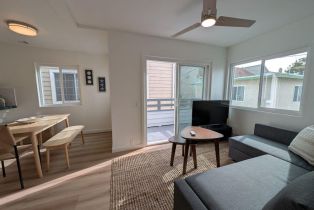 , 815 Isthmus ct, San Diego, CA 92109 - 11