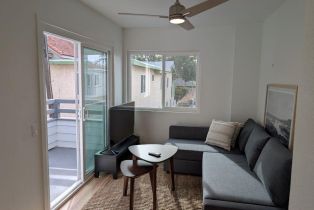 , 815 Isthmus ct, San Diego, CA 92109 - 12