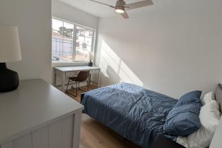 , 815 Isthmus ct, San Diego, CA 92109 - 13