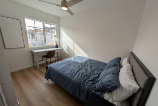 , 815 Isthmus ct, San Diego, CA 92109 - 14