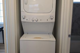 , 815 Isthmus ct, San Diego, CA 92109 - 15