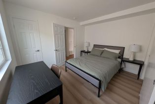 , 815 Isthmus ct, San Diego, CA 92109 - 16