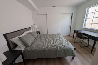 , 815 Isthmus ct, San Diego, CA 92109 - 17