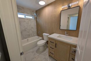 , 815 Isthmus ct, San Diego, CA 92109 - 18