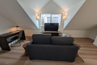 , 815 Isthmus ct, San Diego, CA 92109 - 19