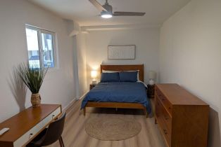 , 815 Isthmus ct, San Diego, CA 92109 - 2