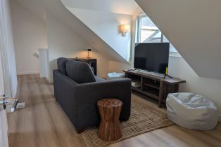 , 815 Isthmus ct, San Diego, CA 92109 - 20