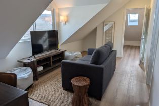 , 815 Isthmus ct, San Diego, CA 92109 - 21