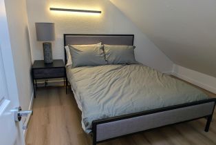 , 815 Isthmus ct, San Diego, CA 92109 - 22