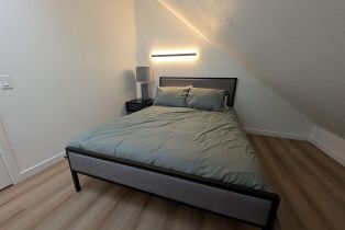 , 815 Isthmus ct, San Diego, CA 92109 - 23