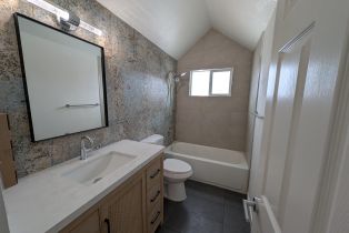 , 815 Isthmus ct, San Diego, CA 92109 - 24