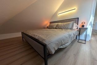 , 815 Isthmus ct, San Diego, CA 92109 - 25