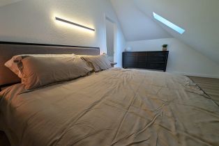 , 815 Isthmus ct, San Diego, CA 92109 - 26