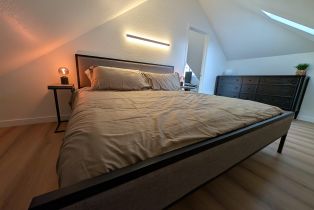 , 815 Isthmus ct, San Diego, CA 92109 - 27