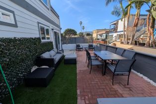 , 815 Isthmus ct, San Diego, CA 92109 - 28