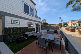 , 815 Isthmus ct, San Diego, CA 92109 - 29