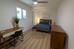 , 815 Isthmus ct, San Diego, CA 92109 - 3