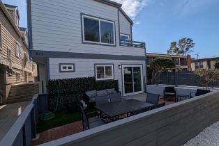 , 815 Isthmus ct, San Diego, CA 92109 - 30