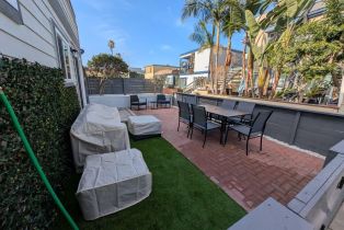 , 815 Isthmus ct, San Diego, CA 92109 - 31