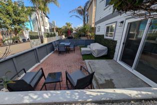 , 815 Isthmus ct, San Diego, CA 92109 - 32