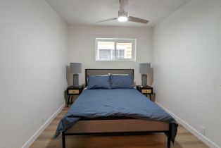 , 815 Isthmus ct, San Diego, CA 92109 - 4