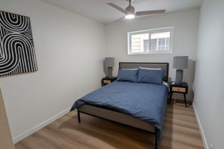 , 815 Isthmus ct, San Diego, CA 92109 - 5